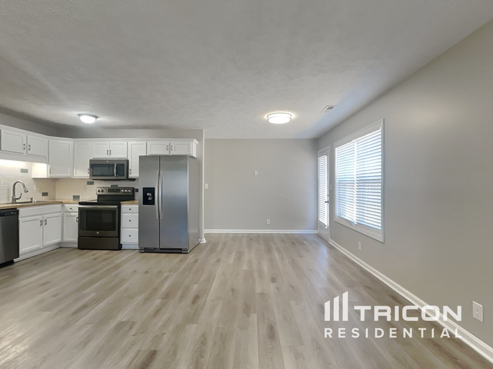 Building Photo - 980 Culverson Ct