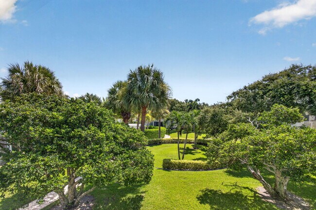 Building Photo - 1603 Mizzenmast Way