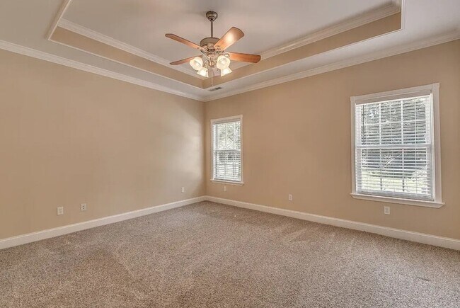 Building Photo - 2208 Stanford Ct