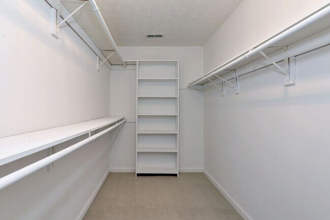 Building Photo - Renovated and Updated Woods of Tabb Home