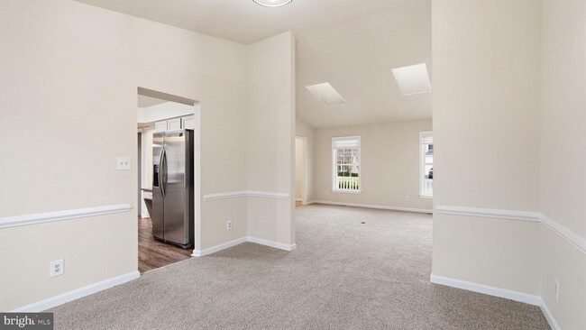 Building Photo - 11921 Stonehenge Dr