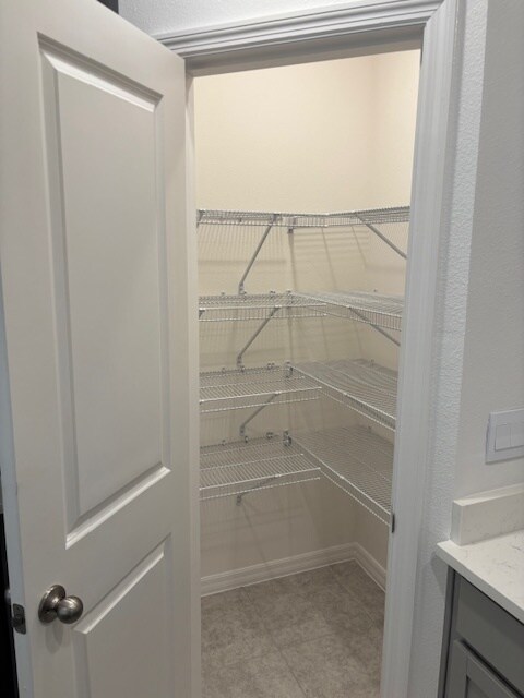 Building Photo - 3511 Eagles Xing Wy