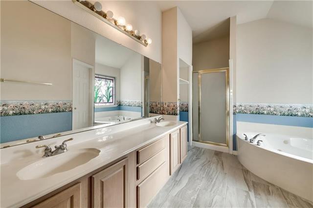 Building Photo - 3519 Heatherbrook Dr
