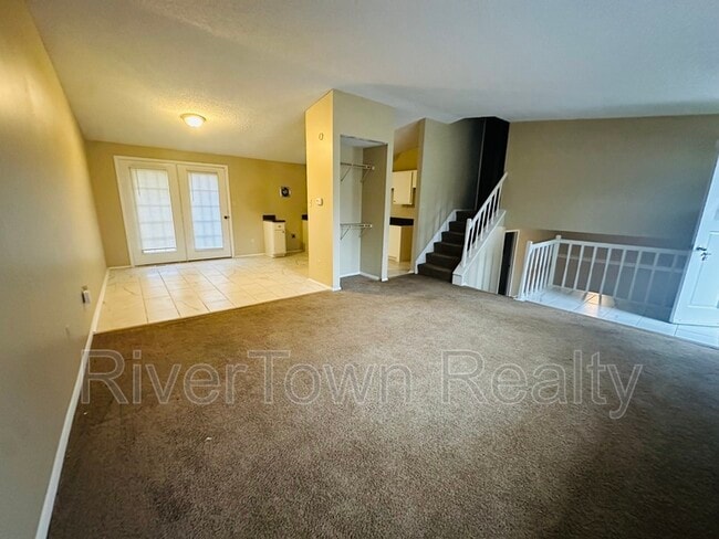 Building Photo - 4328 Park Forest Dr