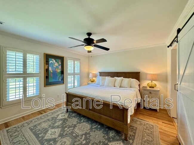 Building Photo - 978 Mooring Dr