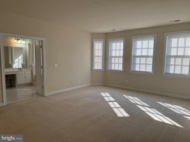 Building Photo - 11680 Camp Jones Ct