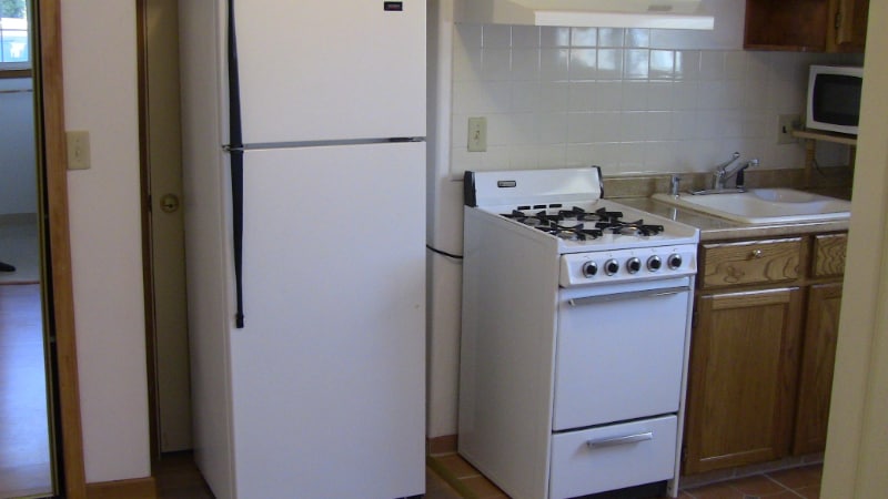 Building Photo - 11695 SW Greenburg Rd