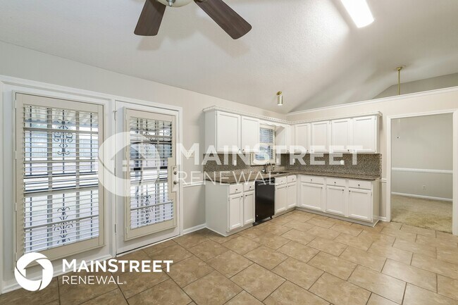Building Photo - 3801 Audubon Ridge Bend