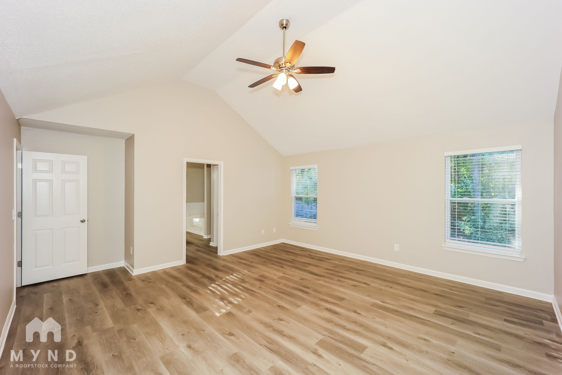 Building Photo - 5805 Little River Rd