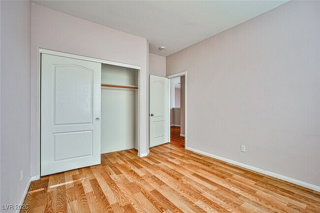 Building Photo - 8535 Amber Star St