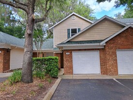Building Photo - 13200 W Newberry Rd