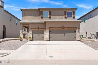 Building Photo - 14849 Sam Garcia Ave