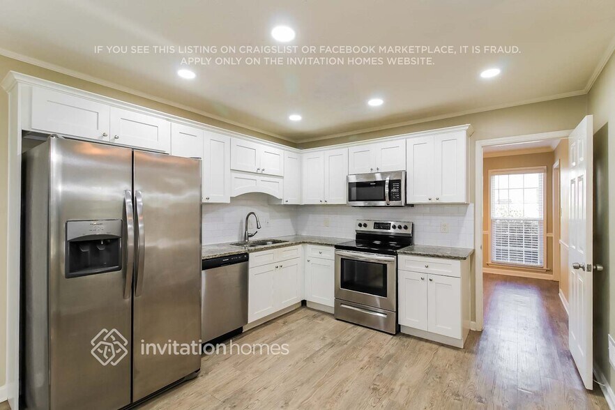 Building Photo - 5021 Conestoga Ct