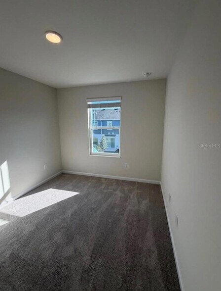 Building Photo - 5115 Prairie Preserve Run