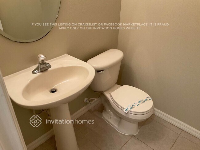 Building Photo - 1639 Algonkin Loop