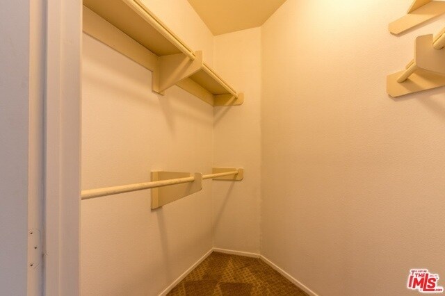 Building Photo - 2131 Century Park Ln