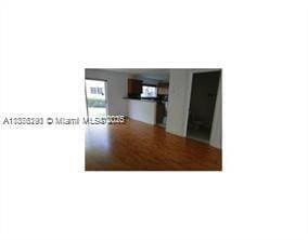 Building Photo - 14138 SW 260th St