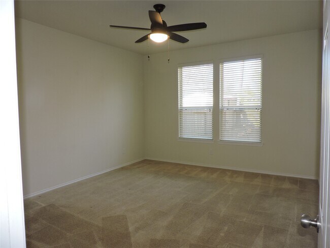 Building Photo - 4022 Timber Sapp Dr