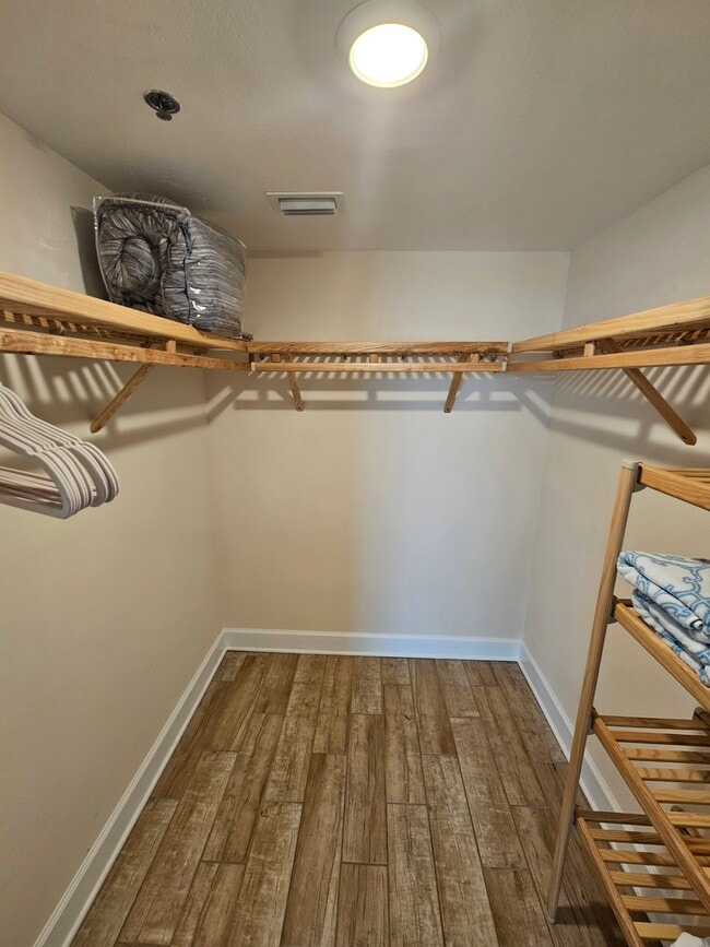 Building Photo - 3797 S Atlantic Ave