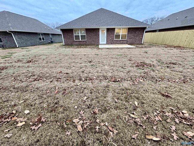 Building Photo - 108 Bingham Wy