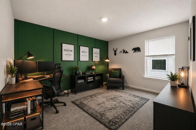 Building Photo - 7504 Delancey St