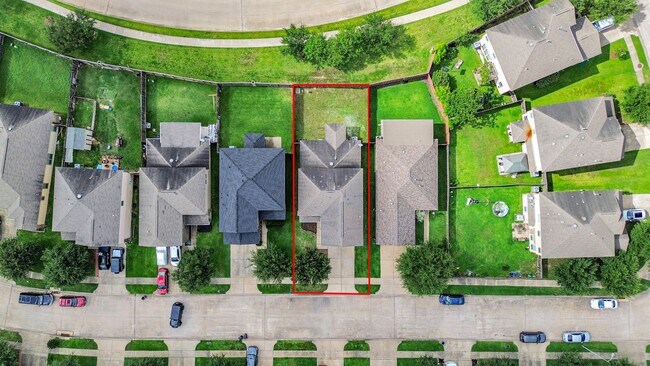 Building Photo - 21318 Pine Monte Ridge Ln