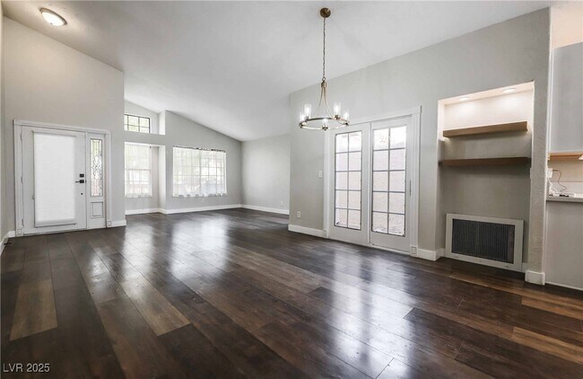 Building Photo - 2724 Eagle Springs Ct