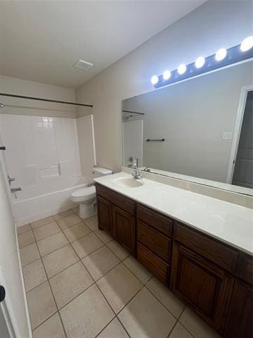 Building Photo - 801 Big Water Trail