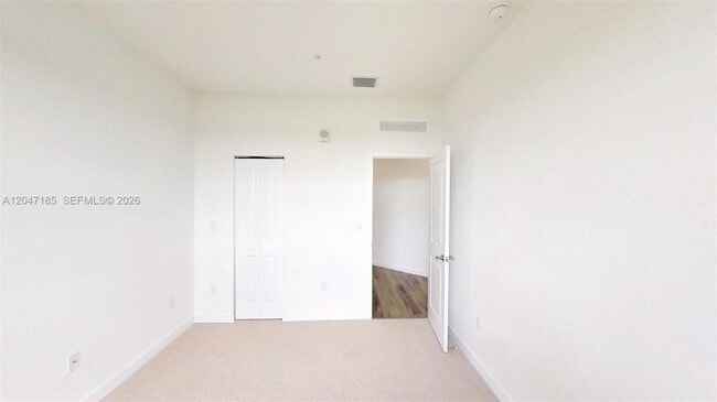 Building Photo - 15650 SW 136th St