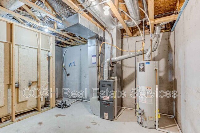 Building Photo - 1028 E Karla Ct