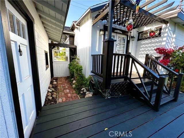 Building Photo - 18408 E Covina Blvd