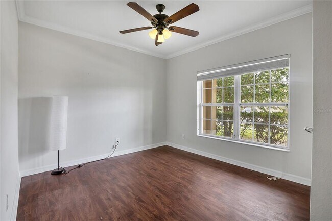 Building Photo - 4729 Greycliff Prairie Dr