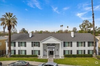 Building Photo - MONTICELLO APARTMENT HOMES- FULLY UPGRADED...