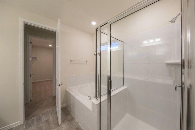 Building Photo - 13354 Panama Beach Ct