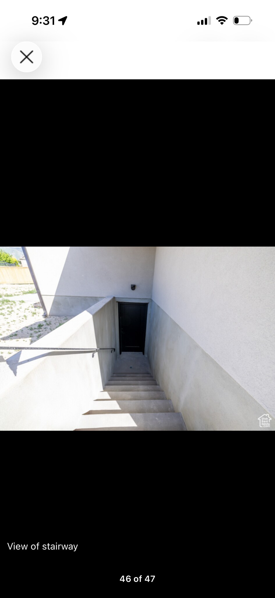 Building Photo - 361 E Ventura Blvd