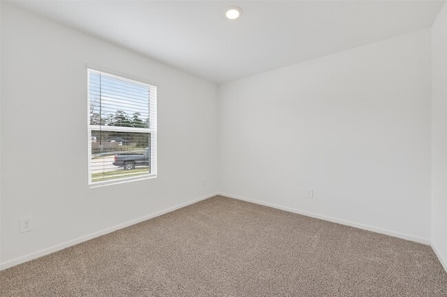 Building Photo - 24756 Sage Mdws Wy