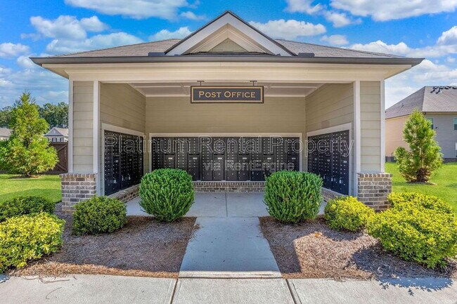 Building Photo - 3778 Franks Wy