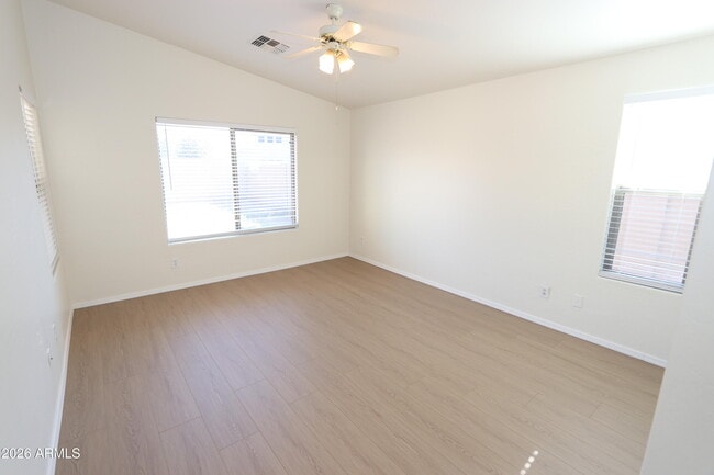 Building Photo - 6631 S 45th Glen