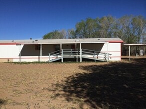 Building Photo - 845 M C Baca Ln