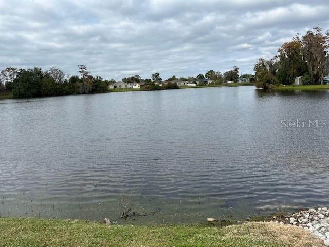 Building Photo - 40 E Country Cove Way