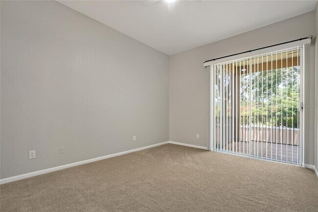 Building Photo - 7521 Bay Prt Rd