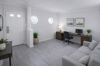 Building Photo - 928 Ferry Rd