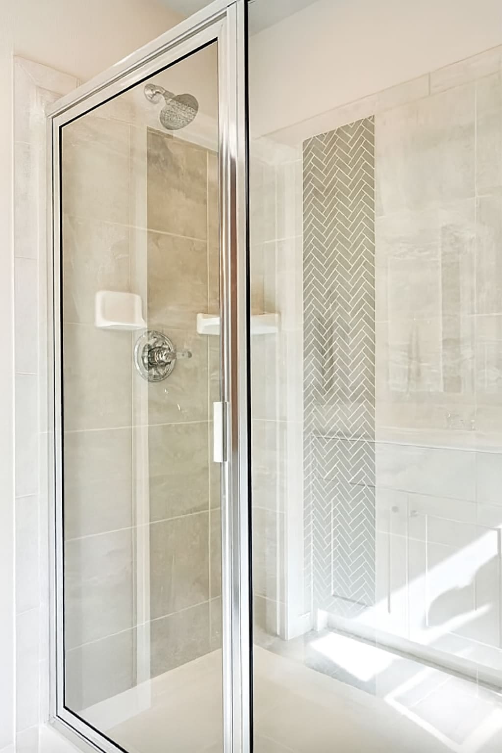 Building Photo - 6101 Inman Vw