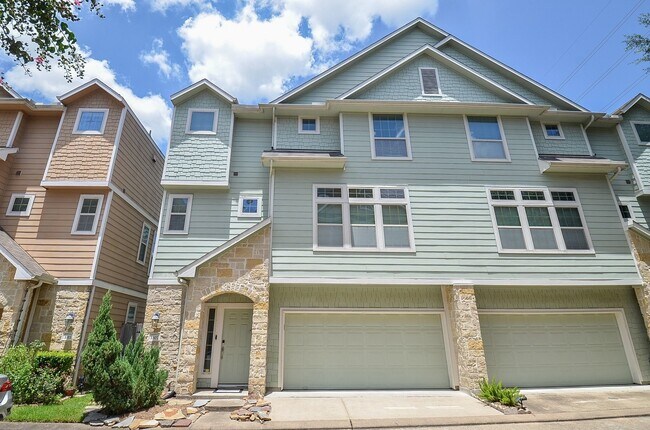 Building Photo - 3307 Home Point Dr