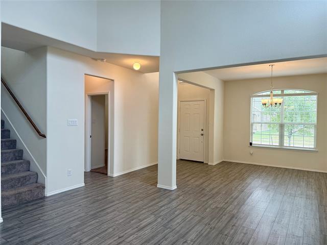 Building Photo - 2364 Opaline Dr