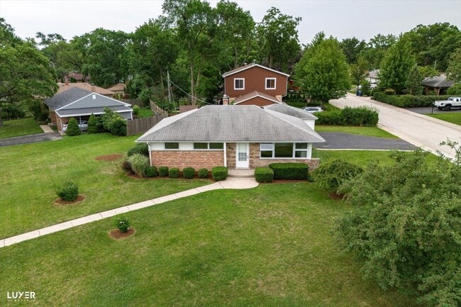 Building Photo - 1032 Whitfield Rd