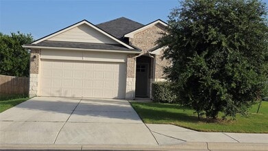 Building Photo - 6509 Kildare Dr