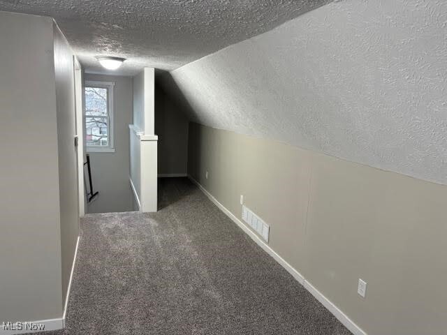 Building Photo - 346 2nd St NE