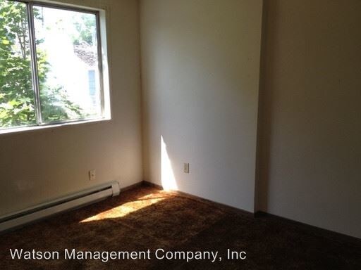 Building Photo - 1523 W Sharp Ave