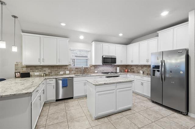 Building Photo - 10120 Long Branch Dr
